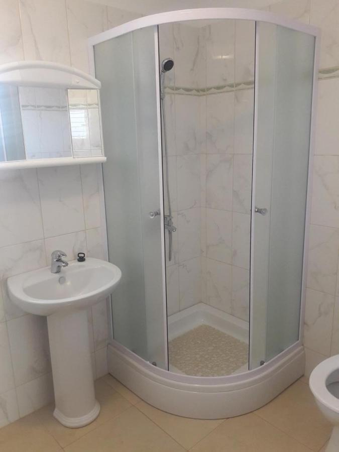 Kaka Daire Sveti Juraj Dış mekan fotoğraf