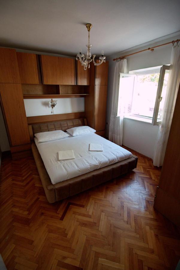 Kaka Daire Sveti Juraj Dış mekan fotoğraf