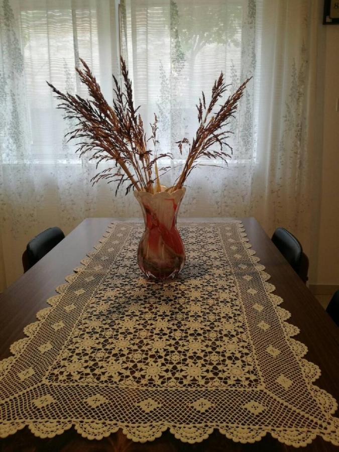 Kaka Daire Sveti Juraj Dış mekan fotoğraf
